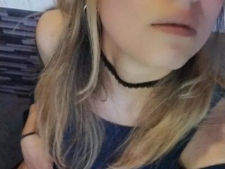 Lametaleralatina live webcam thumbnail