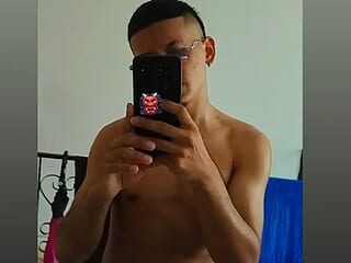 Lamine__Yamal7 live webcam thumbnail