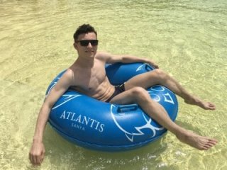 Lamonteik live webcam thumbnail