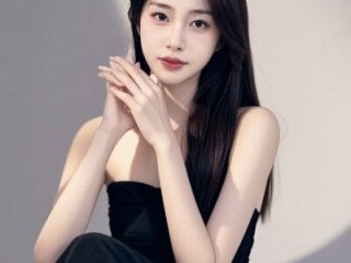 Lan-mei live webcam thumbnail