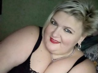 Lana555 live webcam thumbnail