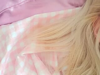 LanaCute live webcam thumbnail