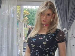 LanaSissy100 live webcam thumbnail