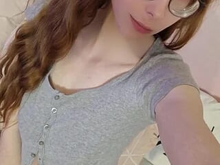 LanaSweetVerse live webcam thumbnail