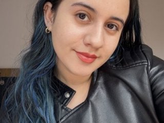 Lana_Herondale live webcam thumbnail