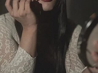 Lana_Presscot live webcam thumbnail