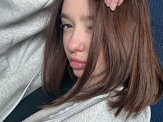 Lana_VeeE live webcam thumbnail