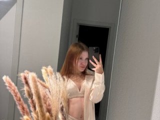 LanacuteL live webcam thumbnail