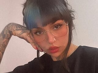 Lanarouz live webcam thumbnail