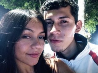 Lanaxrbon12 live webcam thumbnail