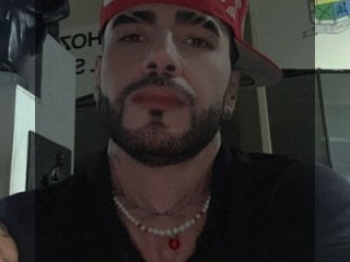 Lancelot_Benwick live webcam thumbnail