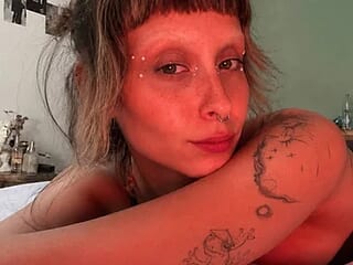 LandKellys live webcam thumbnail
