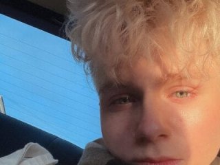 LandelRay live webcam thumbnail