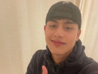 Lander_Cruz live webcam thumbnail