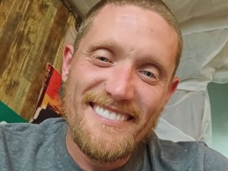 Landsaw live webcam thumbnail