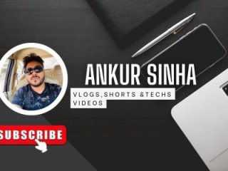 Landybhai123 live webcam thumbnail