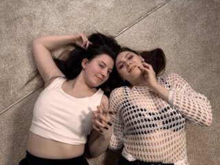 LaneDoell live webcam thumbnail