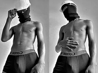 LaneYam live webcam thumbnail