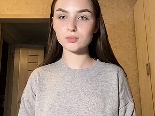 LanelleFreemyer live webcam thumbnail