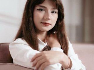 Lanenger live webcam thumbnail