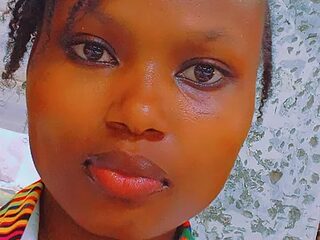 Lanita_Lata live webcam thumbnail