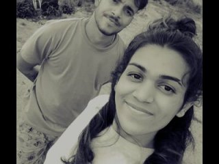 Lankabee live webcam thumbnail