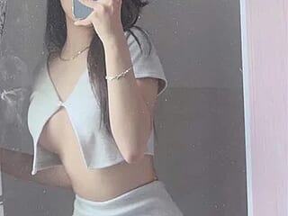 Lanlove_ live webcam thumbnail