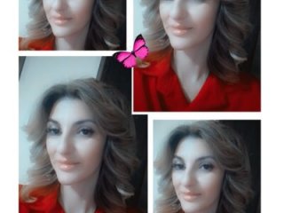 LannaQuinn live webcam thumbnail