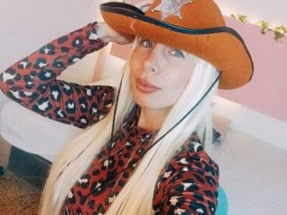 LannaRossi live webcam thumbnail