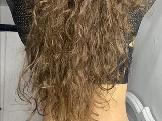Lannah__ live webcam thumbnail
