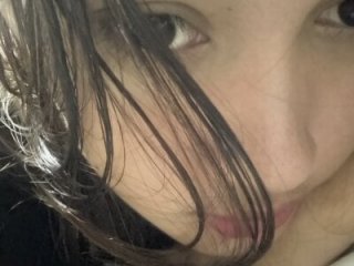 LanySylvia live webcam thumbnail