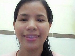 Lanyingxin18 live webcam thumbnail