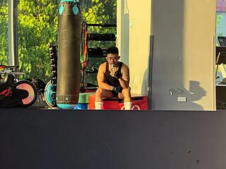 Lanz1719 live webcam thumbnail