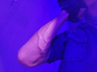 LapijARG7 live webcam thumbnail