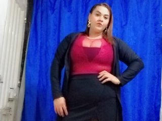 LaraStons live webcam thumbnail