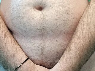 LargedickBi live webcam thumbnail
