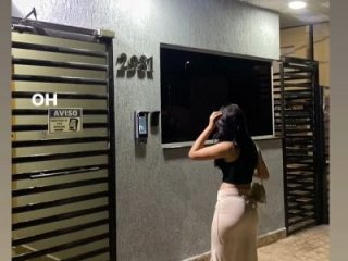 Laricinhaa live webcam thumbnail