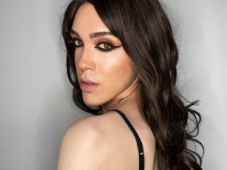 Larisa_Sign live webcam thumbnail