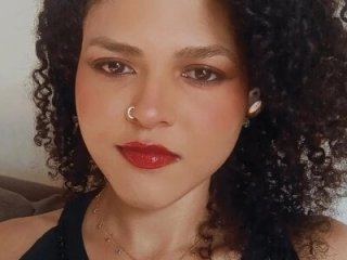 Larissinhamm live webcam thumbnail