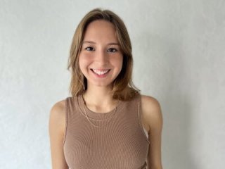 LaritaYoseph live webcam thumbnail