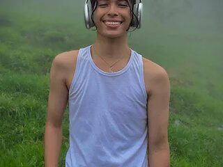 Larry_craft live webcam thumbnail