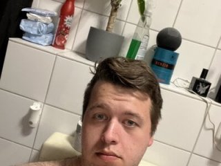 Lars2306 live webcam thumbnail