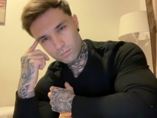 Larsskeet live webcam thumbnail
