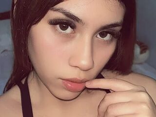 Laryssita_ live webcam thumbnail