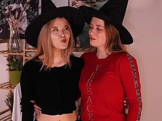 LashandraKrage live webcam thumbnail