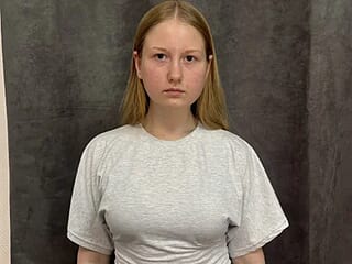 LashondaBloemer live webcam thumbnail