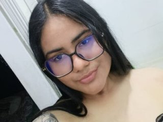 Last_Temptationn live webcam thumbnail