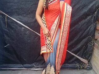 Lata_hot_girl live webcam thumbnail