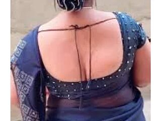 Latha_lovely live webcam thumbnail