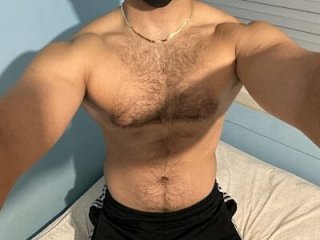 Latin0Lov3r live webcam thumbnail